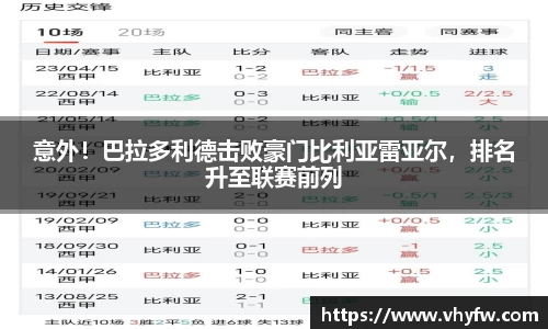 雷竞技官网，雷竞技官网app