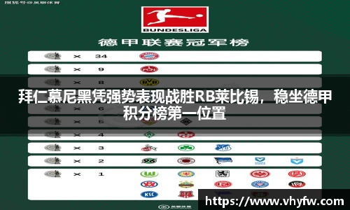 雷竞技官网网址