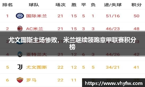 雷竞技官网，雷竞技官网app