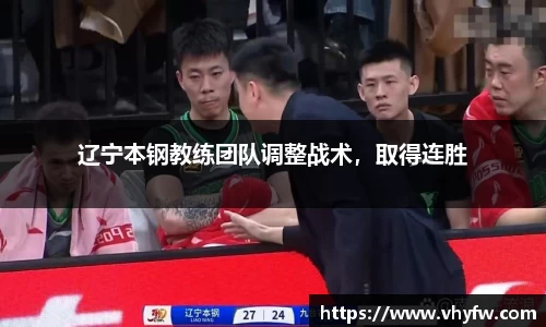 雷竞技官网网址