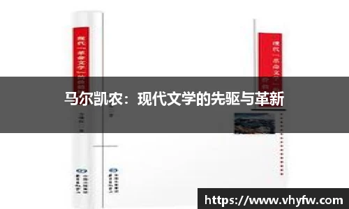 雷竞技官网网址