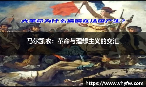 雷竞技官网网址