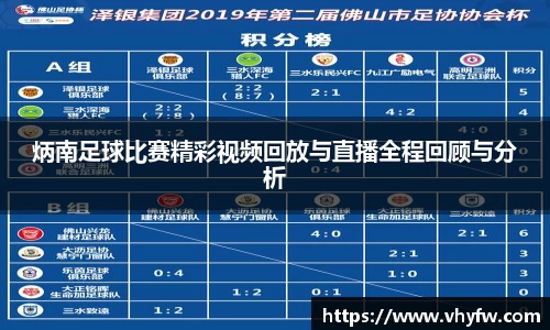 雷竞技官网，雷竞技官网app