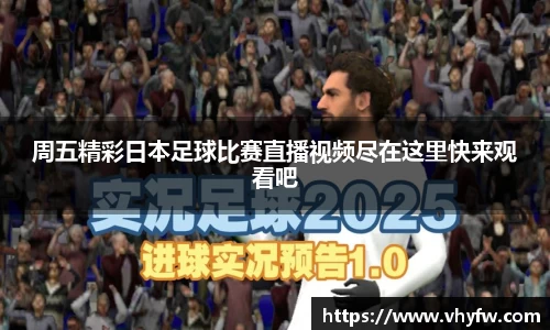 雷竞技官网，雷竞技官网app