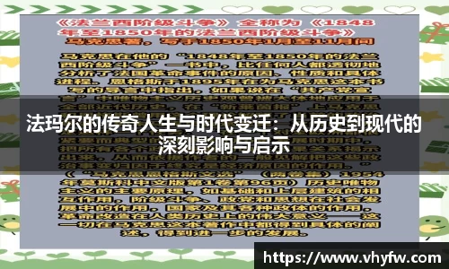 雷竞技官网网址
