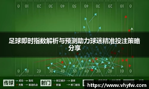 雷竞技官网平台