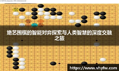 雷竞技官网平台