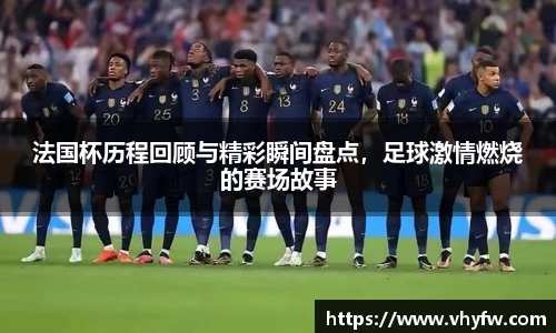 法国杯历程回顾与精彩瞬间盘点，足球激情燃烧的赛场故事