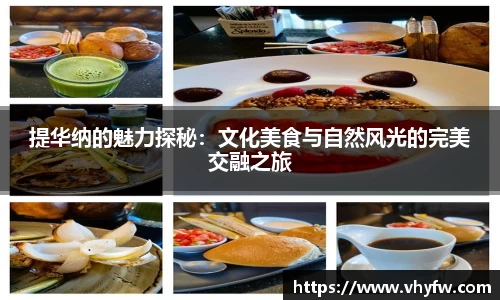 雷竞技官网，雷竞技官网app