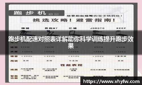 雷竞技官网平台