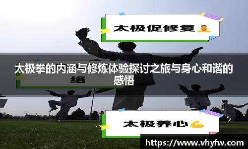 雷竞技官网网址